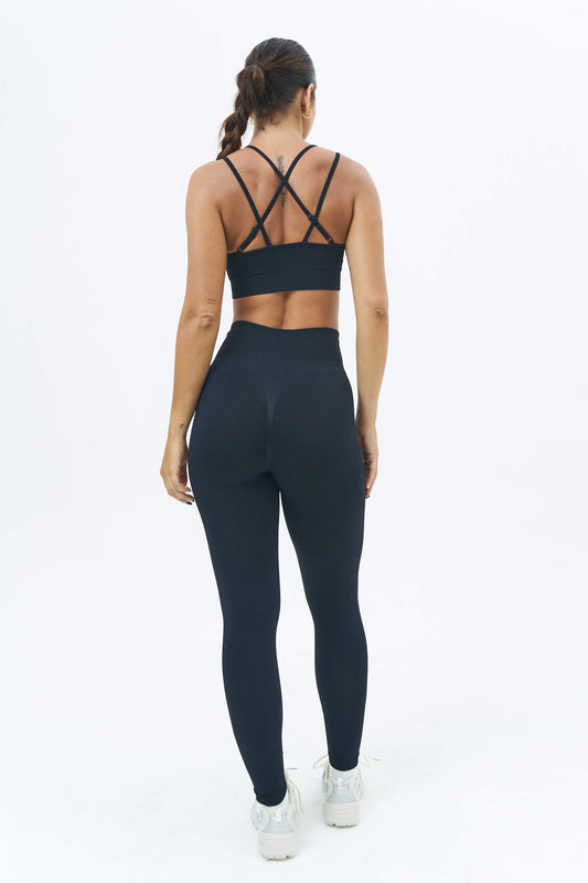 Lindi Sport Bra