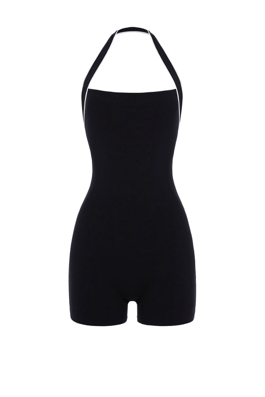 Matilda Bodysuit