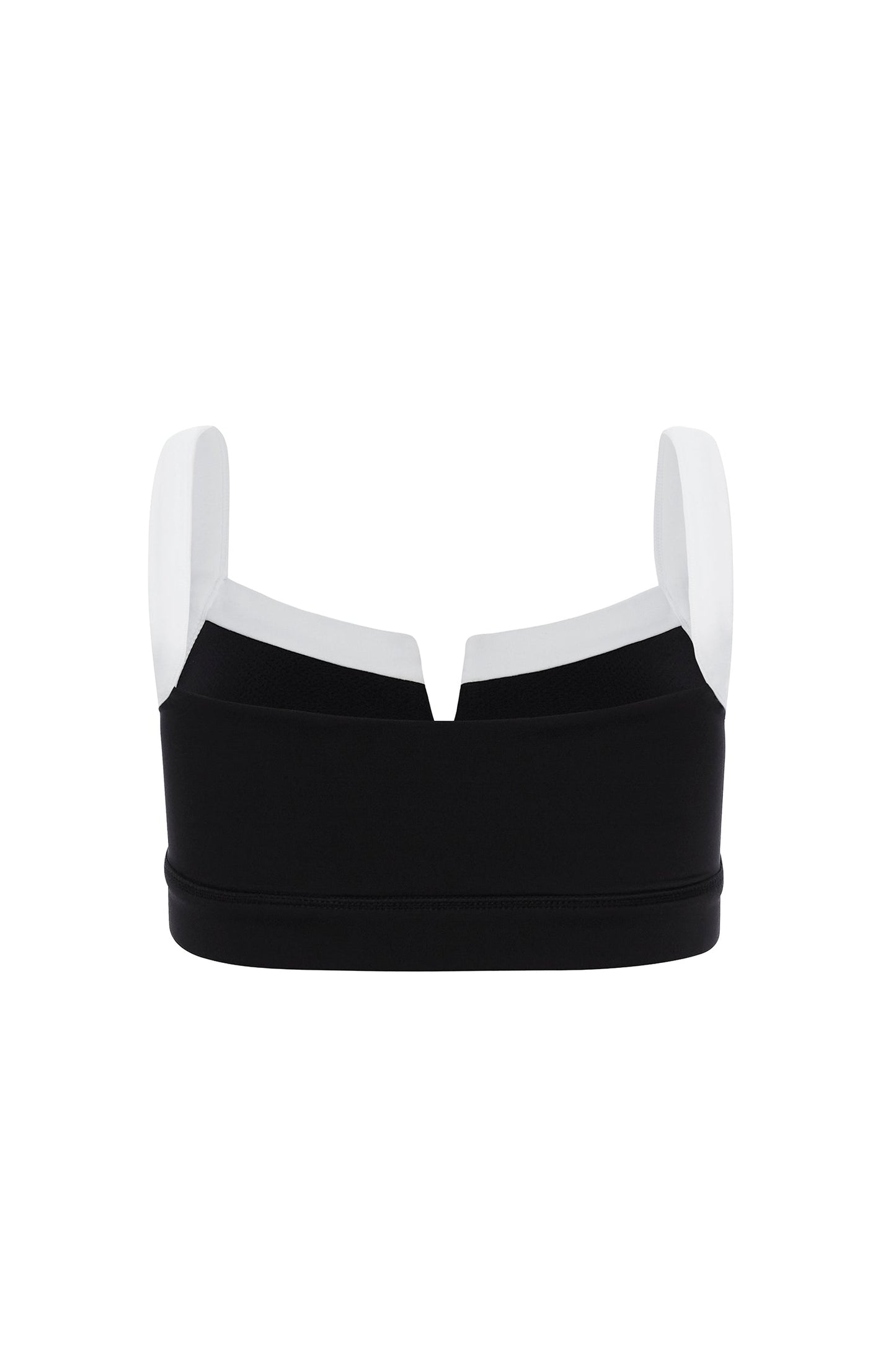 Cannes Sports Bra