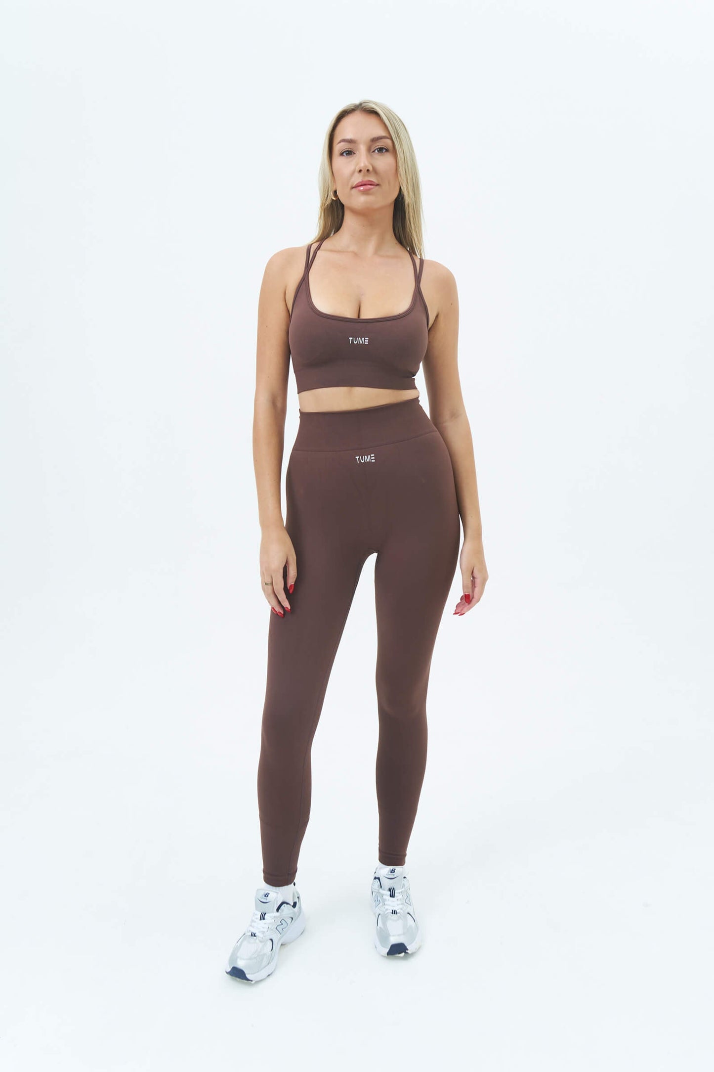 Lindi Sport Bra