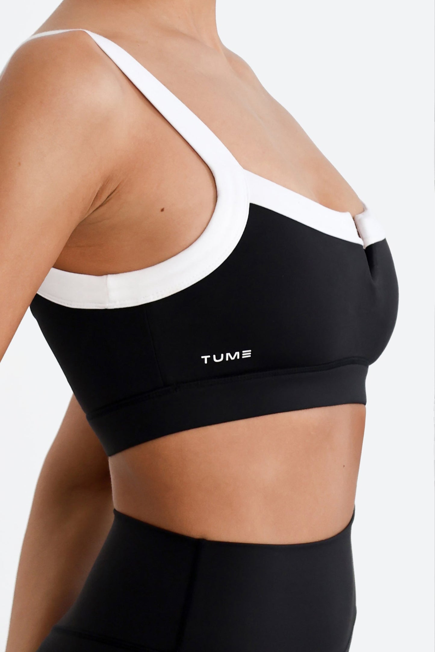 Cannes Sports Bra