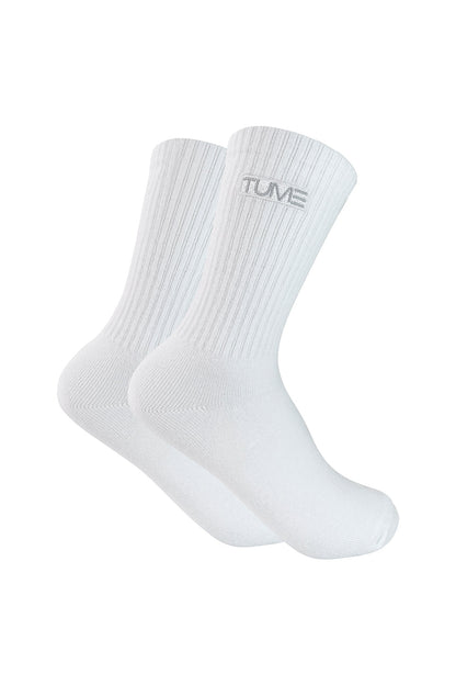 Essential Crew Socks