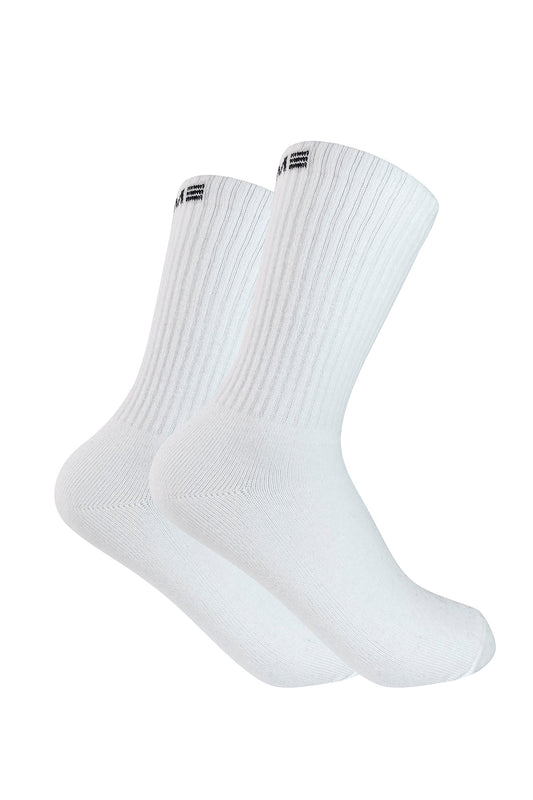 Performa Crew Socks