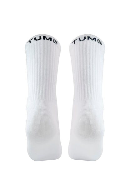 Performa Crew Socks