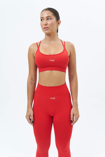 Lindi Sport Bra