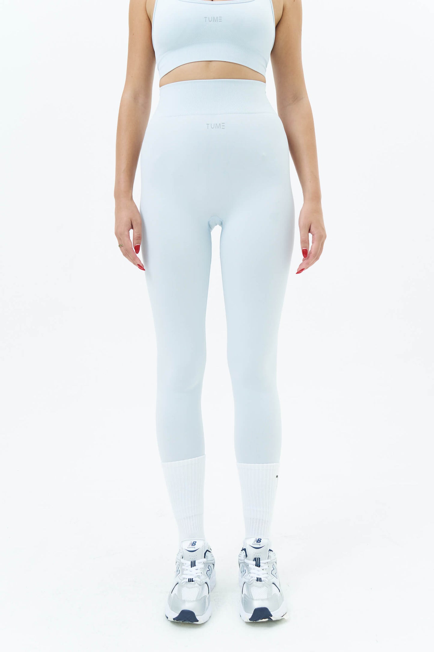 Lindi Long Legging