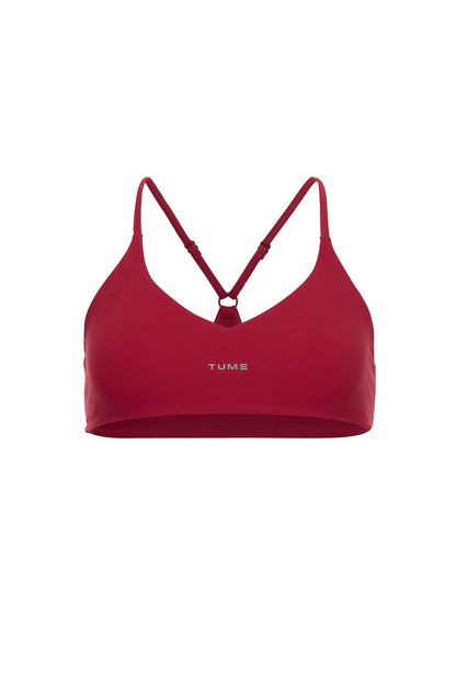 Savior Sports Bra