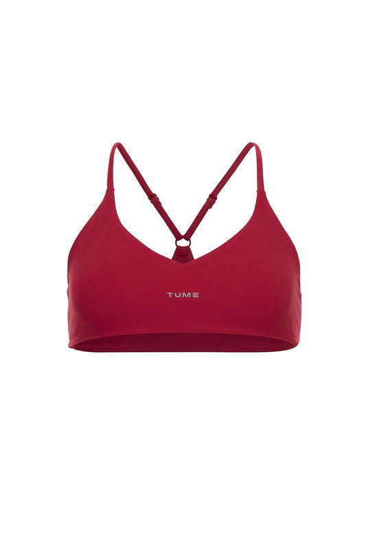 Savior Sports Bra