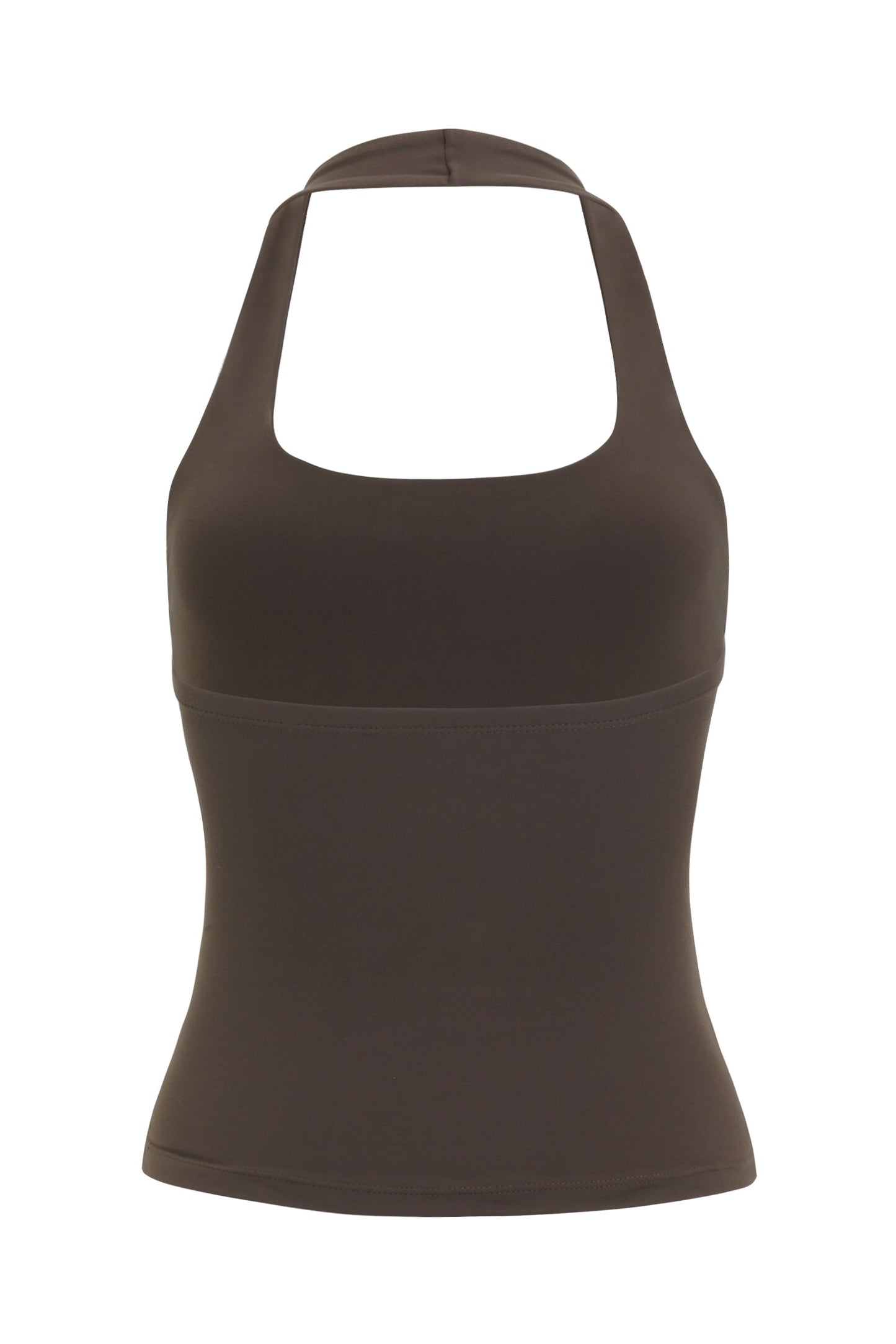 Sydney Halter Neck Top