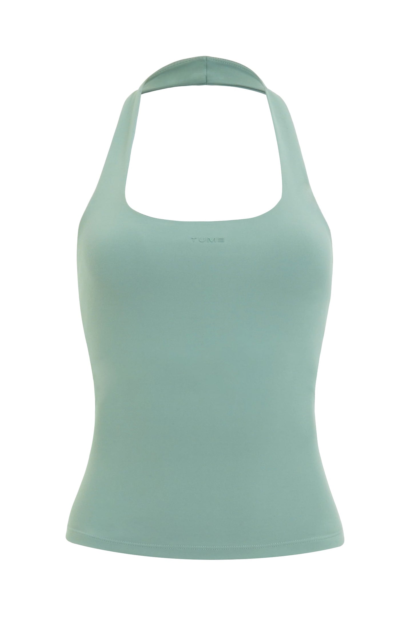 Sydney Halter Neck Top