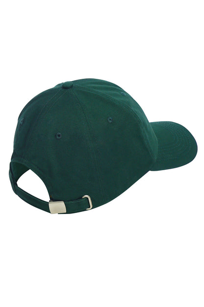 Arena Cap