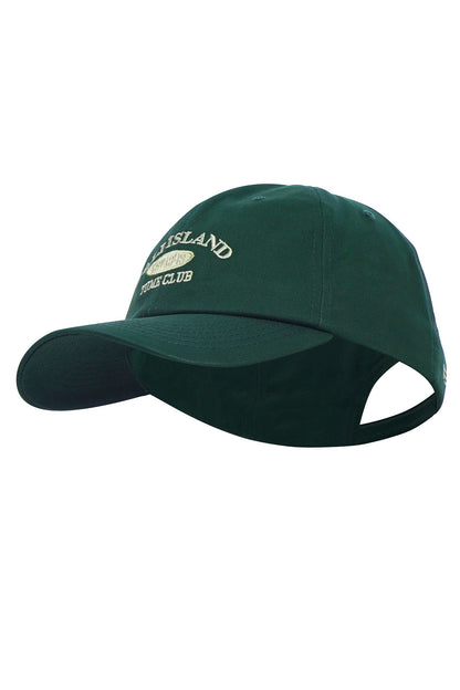 Arena Cap