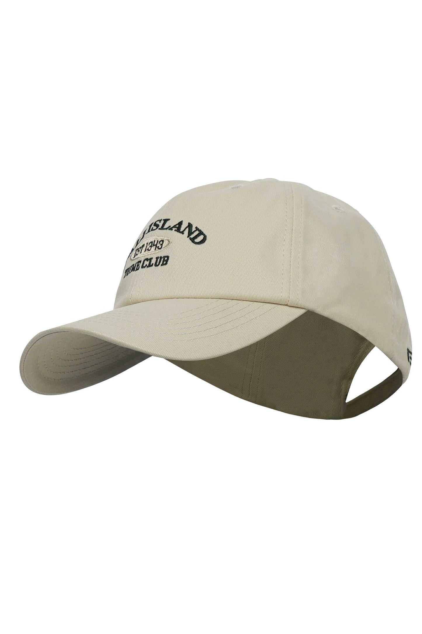 Arena Cap